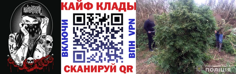 Купить Дегтярск Кокаин A-PVP Меф мяу мяу ГАШИШ Амфетамин Канабис
