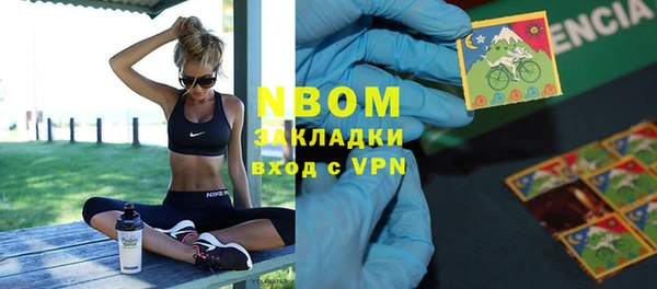 спиды Вяземский