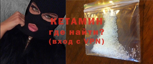 спиды Вяземский