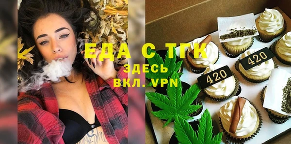 спиды Вяземский