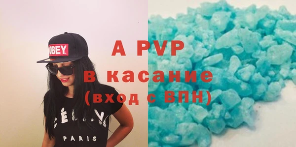 спиды Вяземский