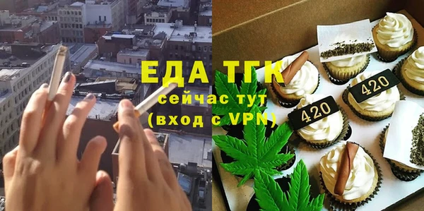 спиды Вяземский