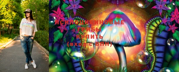 круглые Вязники