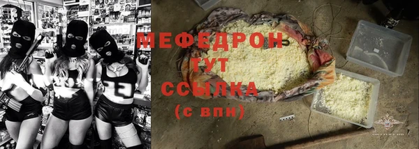 спиды Вяземский